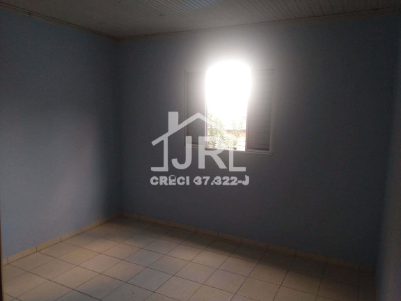 Imagem Casa com 3 Quartos à Venda, 80 m² em Parque Das Américas - Mauá