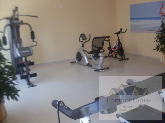 Imagem Apartamento com 2 Quartos à Venda, 55 m² em Centro - São Bernardo Do Campo Imagem Apartamento com 2 Quartos à Venda, 55 m² em Centro - São Bernardo Do Campo