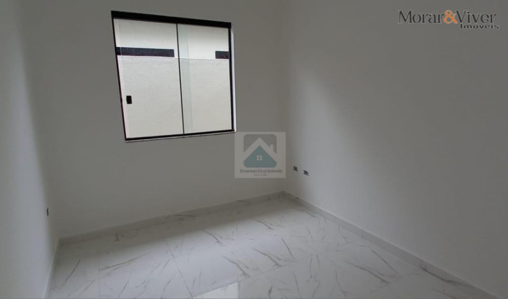 Imagem Casa com 3 Quartos à Venda, 75 m² em São Marcos - São José Dos Pinhais Imagem Casa com 3 Quartos à Venda, 75 m² em São Marcos - São José Dos Pinhais