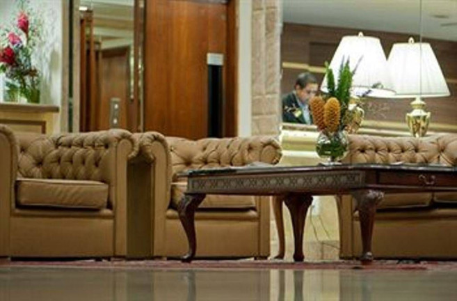 Imagem Apartamento com 1 Quarto à Venda, 33 m² em Jardim Paulista - São Paulo Imagem Apartamento com 1 Quarto à Venda, 33 m² em Jardim Paulista - São Paulo
