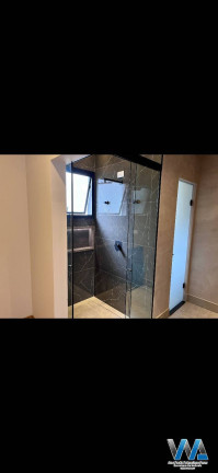 Imagem Casa com 3 Quartos à Venda, 227 m² em Condomínio Residencial Campos Do Conde - Bragança Paulista Imagem Casa com 3 Quartos à Venda, 227 m² em Condomínio Residencial Campos Do Conde - Bragança Paulista