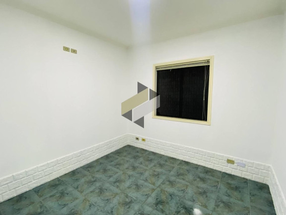Imagem Casa com 4 Quartos à Venda, 256 m² em Jardim Leocádia - Sorocaba Imagem Casa com 4 Quartos à Venda, 256 m² em Jardim Leocádia - Sorocaba