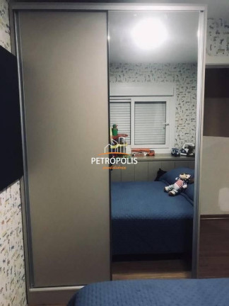 Imagem Apartamento com 3 Quartos à Venda, 92 m² em Sanvitto - Caxias Do Sul Imagem Apartamento com 3 Quartos à Venda, 92 m² em Sanvitto - Caxias Do Sul