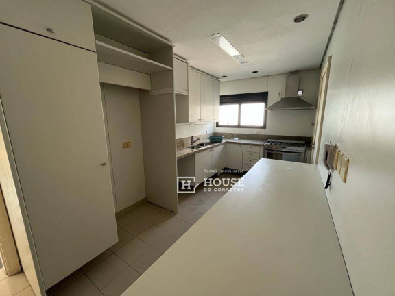 Imagem Imóvel com 4 Quartos à Venda, 354 m² em Santa Cecília - São Paulo Imagem Imóvel com 4 Quartos à Venda, 354 m² em Santa Cecília - São Paulo