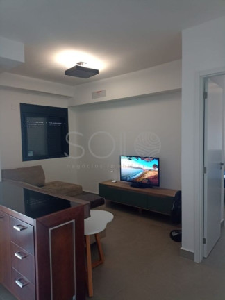 Imagem Apartamento com 1 Quarto para Alugar, 70 m² em Vila José Bonifácio - Araraquara Imagem Apartamento com 1 Quarto para Alugar, 70 m² em Vila José Bonifácio - Araraquara