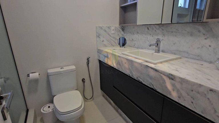 Imagem Cobertura com 4 Quartos à Venda, 260 m² em Centro - Balneário Camboriú
