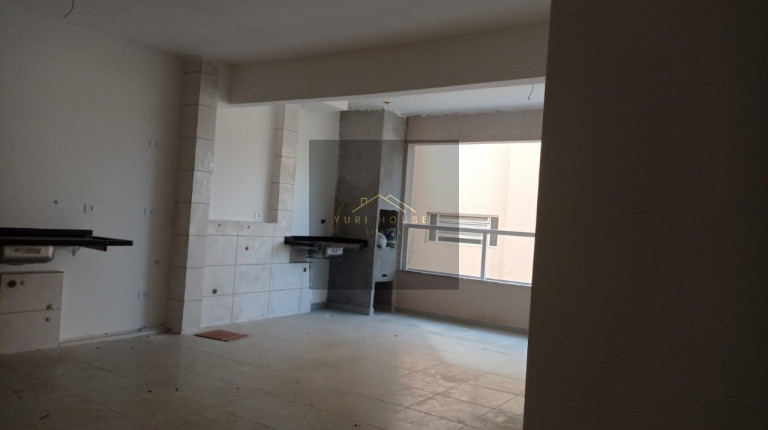 Imagem Imóvel com 2 Quartos à Venda, 75 m² em Toninhas - Ubatuba Imagem Imóvel com 2 Quartos à Venda, 75 m² em Toninhas - Ubatuba