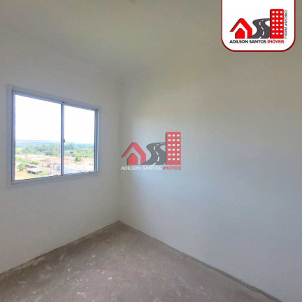 Imagem Apartamento com 2 Quartos à Venda, 45 m² em Rosário - Pirassununga Imagem Apartamento com 2 Quartos à Venda, 45 m² em Rosário - Pirassununga