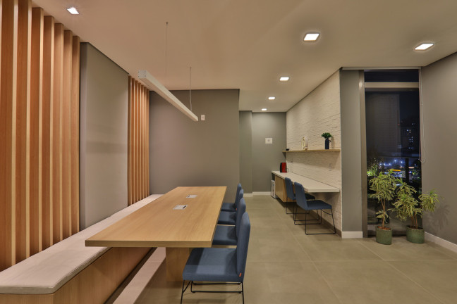Imagem Apartamento com 2 Quartos à Venda, 60 m² em Perdizes - São Paulo Imagem Apartamento com 2 Quartos à Venda, 60 m² em Perdizes - São Paulo