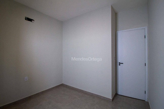 Imagem Casa com 2 Quartos à Venda ou Locação, 62 m² em Jardim Piazza Di Roma I - Sorocaba