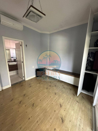 Imagem Casa de Condomínio com 4 Quartos para Alugar, 312 m² em Reserva Da Serra - Jundiaí Imagem Casa de Condomínio com 4 Quartos para Alugar, 312 m² em Reserva Da Serra - Jundiaí