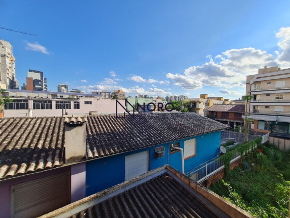 Imagem Apartamento com 1 Quarto à Venda, 33 m² em Nossa Senhora De Fátima - Santa Maria Imagem Apartamento com 1 Quarto à Venda, 33 m² em Nossa Senhora De Fátima - Santa Maria