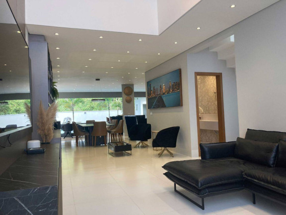 Imagem Casa com 5 Quartos à Venda, 323 m² em Riviera De São Lourenço - Bertioga Imagem Casa com 5 Quartos à Venda, 323 m² em Riviera De São Lourenço - Bertioga