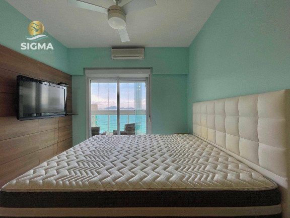 Imagem Apartamento com 2 Quartos à Venda, 99 m² em Jardim Astúrias - Guarujá Imagem Apartamento com 2 Quartos à Venda, 99 m² em Jardim Astúrias - Guarujá