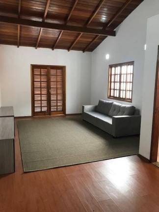 Imagem Sobrado com 3 Quartos à Venda, 260 m² em Nova Petrópolis - São Bernardo Do Campo
