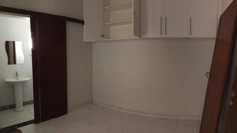 Imagem Casa com 4 Quartos à Venda, 300 m² em Parque Verde - Belém