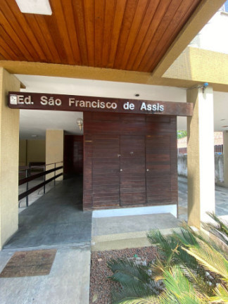 Apartamento com 2 Quartos à Venda, 71 m² em Cachambi - Rio De Janeiro
