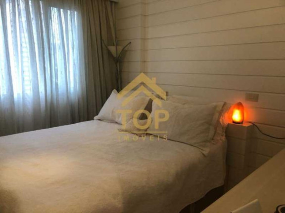 Imagem Apartamento com 2 Quartos à Venda, 68 m² em Barra Da Tijuca - Rio De Janeiro Imagem Apartamento com 2 Quartos à Venda, 68 m² em Barra Da Tijuca - Rio De Janeiro