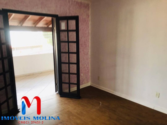 Imagem Casa com 4 Quartos à Venda, 300 m² em Nova Gerty - São Caetano Do Sul Imagem Casa com 4 Quartos à Venda, 300 m² em Nova Gerty - São Caetano Do Sul