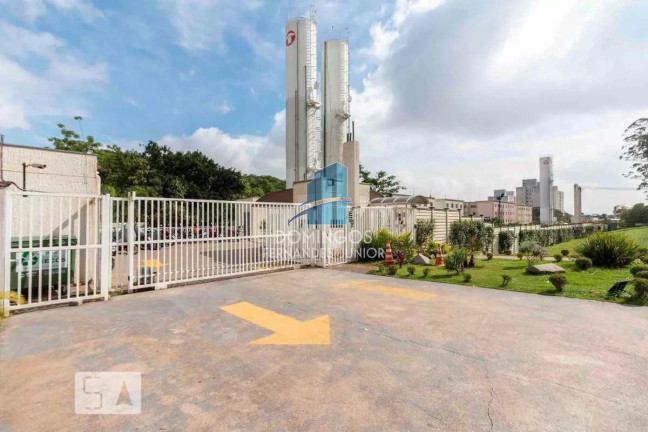 Imagem Apartamento com 2 Quartos à Venda, 42 m² em Itaquera - São Paulo Imagem Apartamento com 2 Quartos à Venda, 42 m² em Itaquera - São Paulo