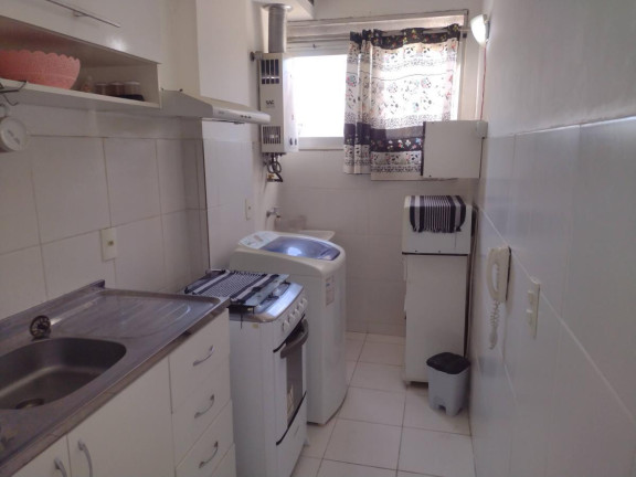 Imagem Apartamento com 2 Quartos à Venda, 55 m² em Barra Da Tijuca - Rio De Janeiro Imagem Apartamento com 2 Quartos à Venda, 55 m² em Barra Da Tijuca - Rio De Janeiro