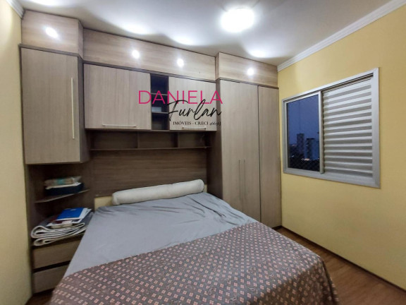 Imagem Apartamento com 2 Quartos para Alugar, 46 m² em Edifício Vida Plena - Sorocaba Imagem Apartamento com 2 Quartos para Alugar, 46 m² em Edifício Vida Plena - Sorocaba