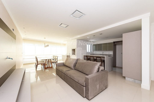 Imagem Apartamento com 3 Quartos à Venda, 130 m² em Centro - Balneário Camboriú Imagem Apartamento com 3 Quartos à Venda, 130 m² em Centro - Balneário Camboriú