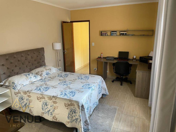 Imagem Sobrado com 4 Quartos à Venda, 192 m² em Cidade Patriarca - São Paulo Imagem Sobrado com 4 Quartos à Venda, 192 m² em Cidade Patriarca - São Paulo
