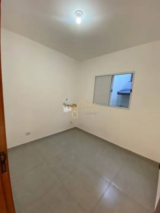 Imagem Casa com 3 Quartos à Venda, 125 m² em Vila Nova Bonsucesso - Guarulhos Imagem Casa com 3 Quartos à Venda, 125 m² em Vila Nova Bonsucesso - Guarulhos