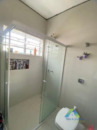 Imagem Casa com 5 Quartos para Alugar, 424 m² em Bosque Da Saúde - São Paulo Imagem Casa com 5 Quartos para Alugar, 424 m² em Bosque Da Saúde - São Paulo