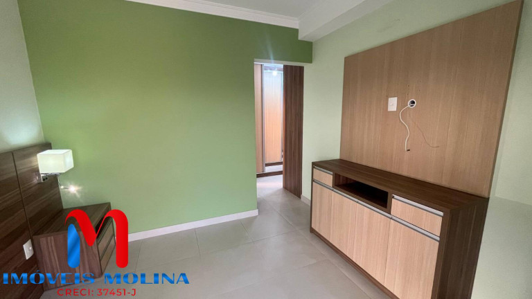 Imagem Apartamento com 4 Quartos à Venda, 147 m² em Osvaldo Cruz - São Caetano Do Sul Imagem Apartamento com 4 Quartos à Venda, 147 m² em Osvaldo Cruz - São Caetano Do Sul