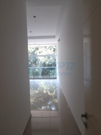Imagem Apartamento à Venda, 95 m² em Jardim Botânico - Ribeirão Preto Imagem Apartamento à Venda, 95 m² em Jardim Botânico - Ribeirão Preto