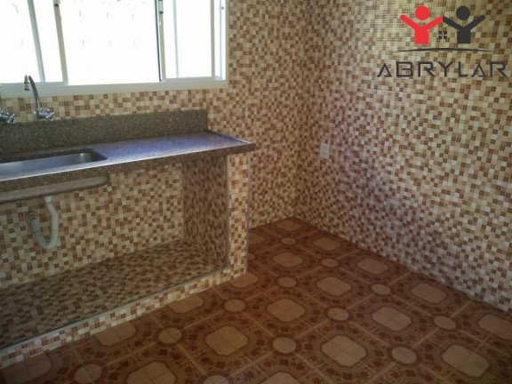 Imagem Imóvel com 2 Quartos para Alugar, 150 m² em Vila Santa Rosa - Itu Imagem Imóvel com 2 Quartos para Alugar, 150 m² em Vila Santa Rosa - Itu