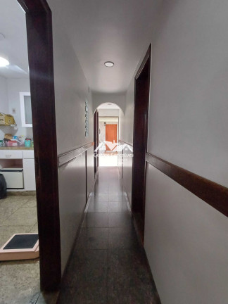 Imagem Sala Comercial à Venda, 330 m² em Penha - Rio De Janeiro Imagem Sala Comercial à Venda, 330 m² em Penha - Rio De Janeiro