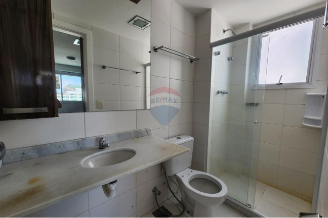 Imagem Apartamento com 4 Quartos à Venda, 97 m² em Freguesia - Rio De Janeiro
