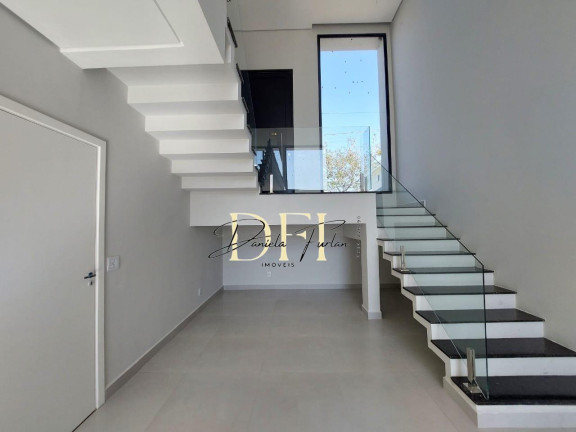 Imagem Casa de Condomínio com 3 Quartos à Venda, 204 m² em Condomínio Campos Do Conde - Sorocaba Imagem Casa de Condomínio com 3 Quartos à Venda, 204 m² em Condomínio Campos Do Conde - Sorocaba