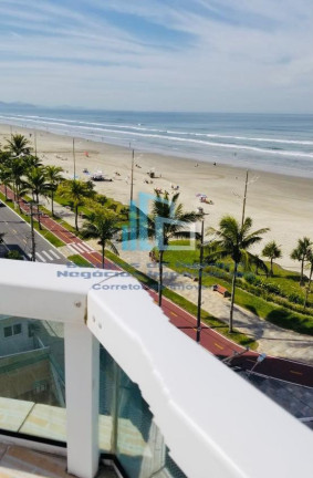 Imagem Apartamento com 3 Quartos à Venda, 96 m² em Caiçara - Praia Grande Imagem Apartamento com 3 Quartos à Venda, 96 m² em Caiçara - Praia Grande