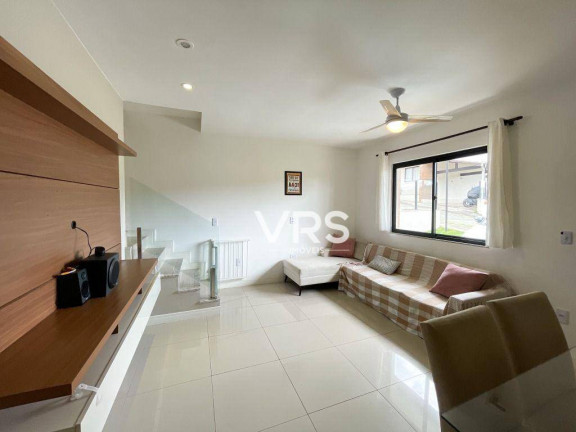 Imagem Casa com 2 Quartos à Venda, 117 m² em Iucas - Teresópolis Imagem Casa com 2 Quartos à Venda, 117 m² em Iucas - Teresópolis