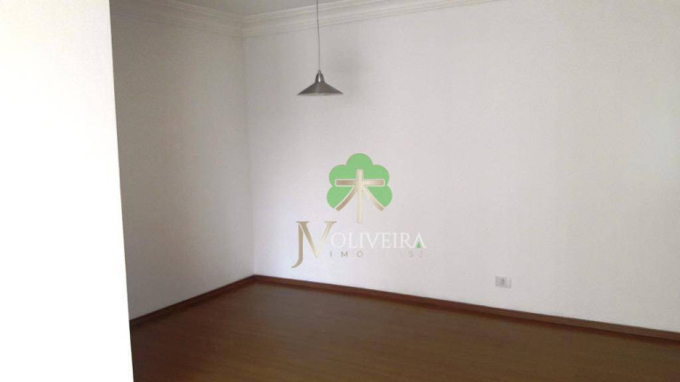Imagem Apartamento com 2 Quartos à Venda, 58 m² em Caxingui - São Paulo Imagem Apartamento com 2 Quartos à Venda, 58 m² em Caxingui - São Paulo