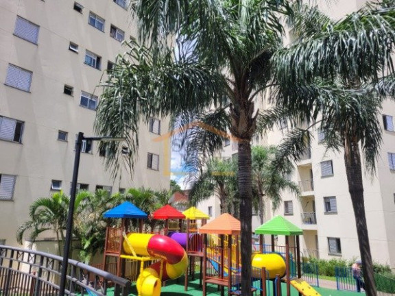Imagem Apartamento com 2 Quartos à Venda, 50 m² em Vila Siqueira (zona Norte) - São Paulo Imagem Apartamento com 2 Quartos à Venda, 50 m² em Vila Siqueira (zona Norte) - São Paulo