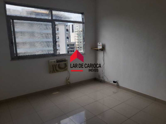 Imagem Apartamento com 2 Quartos à Venda, 70 m² em Botafogo - Rio De Janeiro Imagem Apartamento com 2 Quartos à Venda, 70 m² em Botafogo - Rio De Janeiro