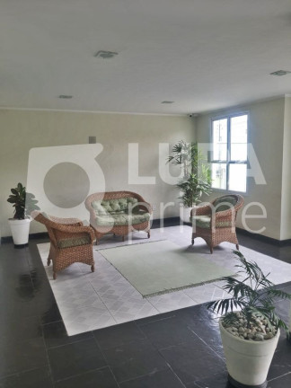 Imagem Apartamento com 2 Quartos à Venda, 60 m² em Vila Maria Alta - São Paulo Imagem Apartamento com 2 Quartos à Venda, 60 m² em Vila Maria Alta - São Paulo
