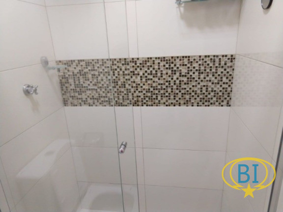 Imagem Casa com 2 Quartos à Venda, 95 m² em Vila Matilde São Paulo - São Paulo