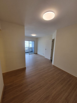 Imagem Apartamento com 3 Quartos à Venda, 79 m² em Jardins - São Paulo Imagem Apartamento com 3 Quartos à Venda, 79 m² em Jardins - São Paulo