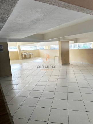 Imagem Apartamento com 2 Quartos à Venda, 70 m² em Coqueiral De Itaparica - Vila Velha Imagem Apartamento com 2 Quartos à Venda, 70 m² em Coqueiral De Itaparica - Vila Velha