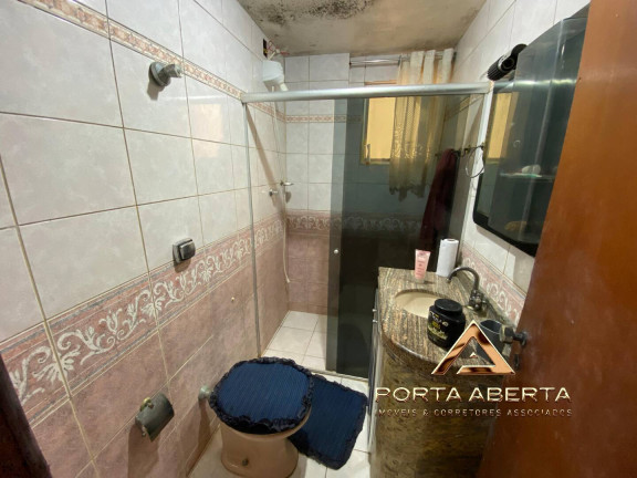Imagem Apartamento com 3 Quartos à Venda, 130 m² em Cidade Nobre - Ipatinga Imagem Apartamento com 3 Quartos à Venda, 130 m² em Cidade Nobre - Ipatinga