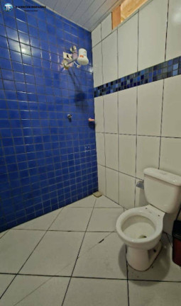 Imagem Casa com 5 Quartos à Venda, 360 m² em Novo Cruzeiro - Ipatinga Imagem Casa com 5 Quartos à Venda, 360 m² em Novo Cruzeiro - Ipatinga