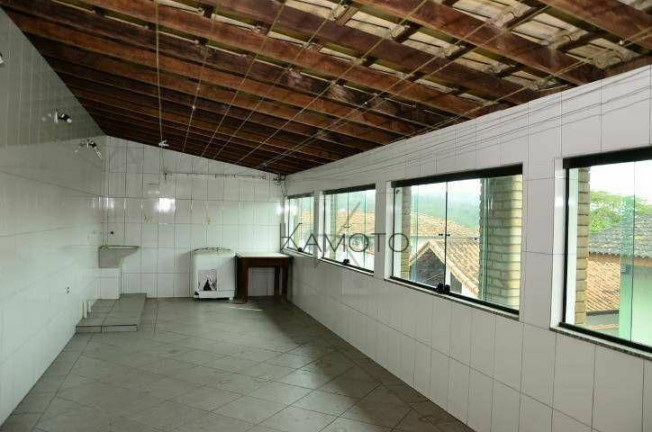 Imagem Imóvel com 4 Quartos à Venda, 224 m² em Centro De Ouro Fino Paulista - Ribeirão Pires Imagem Imóvel com 4 Quartos à Venda, 224 m² em Centro De Ouro Fino Paulista - Ribeirão Pires