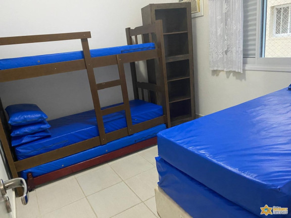 Imagem Apartamento com 2 Quartos à Venda, 72 m² em Praia Grande - Ubatuba Imagem Apartamento com 2 Quartos à Venda, 72 m² em Praia Grande - Ubatuba