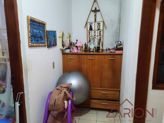 Imagem Casa com 5 Quartos à Venda, 500 m² em Umuarama - Ubatuba